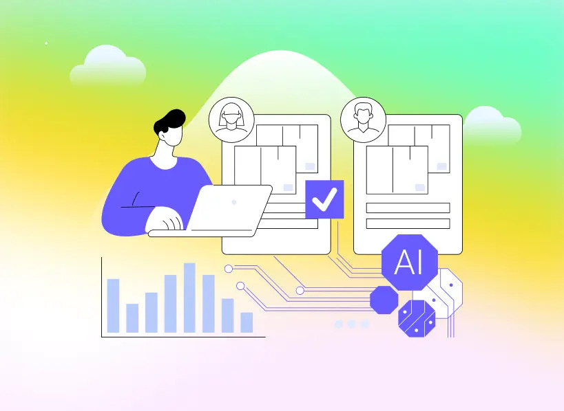 E-commerce Platform